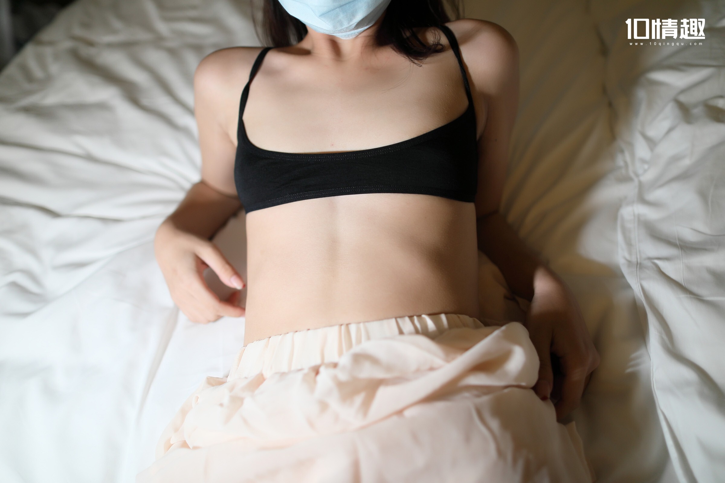 [Rs]KZ系列 2017.09.20 NO.465